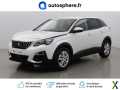 Photo peugeot 3008 1.5 bluehdi 130ch e6.c active business s\\u0026s ea