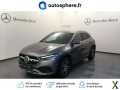 Photo mercedes-benz cl 200 d 150ch progressive line 8g-dct