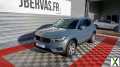 Photo volvo xc40 D3 AdBlue 150 ch Business