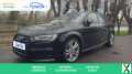 Photo audi a3 35 TFSI CoD 150 S-Tronic 7 S-Line