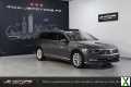 Photo volkswagen passat 2.0 tdi 150 bmt dsg6 confortline