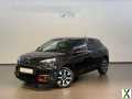 Photo citroen c4 cactus shine - clim gps ja **garantie 24 mois**