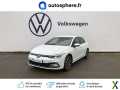 Photo volkswagen golf 1.5 etsi opf 130ch active dsg7