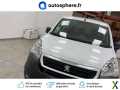 Photo peugeot partner standard 1.6 bluehdi 100ch s\\u0026s premium