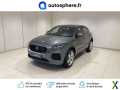 Photo jaguar e-pace 2.0d 180ch r-dynamic hse awd bva9