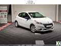 Photo peugeot 208 1.0 PureTech 68ch BVM5 Like