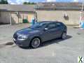 Photo audi a3 2.0 TDI DPF S Line Sportpaket plus