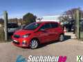 Photo peugeot 108 vti 72ch bmp5 style