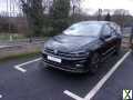 Photo volkswagen polo 1.5 tsi 150 dsg7 r-line exclusive