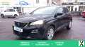 Photo peugeot 3008 1.5 BlueHDi 130 EAT8 Active Business