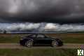 Photo porsche 911 Coupe 3.8i Turbo S PDK A