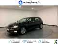 Photo volkswagen golf 1.5 tsi evo 130ch confortline euro6d-t 5p