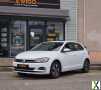 Photo volkswagen polo 1.0 TSI 95 S