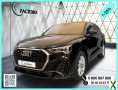 Photo audi q3 SPORTBACK -20% 35TDI 150CV BVA7+GPS+RADARS+OPTIONS