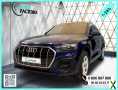 Photo audi q5 SPORTBACK -24% 40 TDI 204CV BVA 4x4+GPS+CAM+OPTION