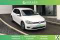 Photo volkswagen golf vii (2) 2.0 tdi 150 sound 5p