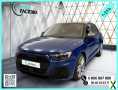 Photo audi a1 SPORTBACK II -21% 40 TFSI 207 BVA SLINE+GPS+CAM+OP