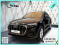 Photo audi q5 SPORTBACK -23% 40TDI 204 BVA 4x4 SPORT+GPS+CAM+OPT