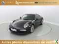 Photo porsche 991 CARRERA S 400 CV PDK