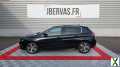 Photo peugeot 308 BlueHDi 130ch S\u0026S BVM6 GT