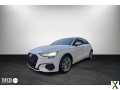 Photo audi a3 sportback 1.4 40 tfsi e - 204 - bv s-tronic 6 8y