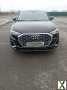 Photo audi q3 Q3 II SPORTBACK 45 TFSI E 245 S LINE S TRONIC