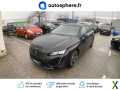 Photo peugeot 308 1.5 bluehdi 130ch s\\u0026s allure pack