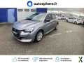 Photo peugeot 208 1.5 bluehdi 100ch s\\u0026s active