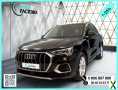 Photo audi q3 -25% 35 TDI 150CV BVA +GPS+RADARS+FULL LED+OPTIONS