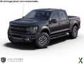 Photo ford f 150 RAPTOR 3.5 V6 SUPERCREW