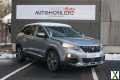 Photo peugeot 3008 1.2 THP Puretech 130 ch - ALLURE