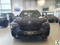 Photo bmw x5 xdrive40d 340ch m sport