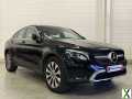 Photo mercedes-benz glc 350 350 e 211+116ch executive 4matic 7g-tronic plus