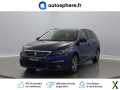 Photo peugeot 308 1.5 bluehdi 130ch s\\u0026s allure business