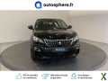 Photo peugeot 3008 1.5 bluehdi 130ch e6.c active business s\\u0026s ea