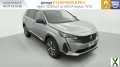 Photo peugeot 5008 NOUVEAU PURETECH 130CH S BVM6 ALLURE PACK