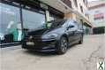 Photo volkswagen polo united 1.0 tsi 95 cv