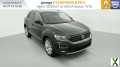 Photo volkswagen t-roc 2.0 TDI 150 Start Stop DSG7 Carat