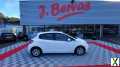 Photo peugeot 208 BUSINESS BlueHDi 100ch S\u0026S BVM5 Active