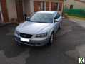 Photo hyundai sonata 2.0 CRDi 140 MS Design