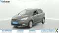 Photo ford grand c-max 1.0 EcoBoost 125ch Stop\u0026amp;Start Titanium