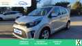 Photo kia picanto 1.0 67 Active