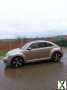 Photo volkswagen coccinelle 1.2 TSI 105 BMT Couture