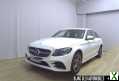 Photo mercedes-benz autres SW 400 T 333 CH AMG LINE 9G-TRONIC 4MATIC