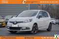 Photo renault scenic III (3) 1.2 TCE 130 ENERGY BOSE