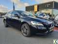 Photo volvo v40 d3 adblue 150ch business geartronic