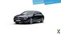 Photo mercedes-benz cla 250 (24 g/km co2 wltp) progressive navi/autom./klima