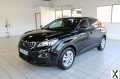 Photo peugeot 3008 1.5 bluehdi 130ch e6.c active business s\\u0026s