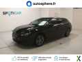 Photo peugeot 508 bluehdi 130ch s\\u0026s active business eat8