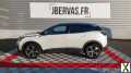 Photo peugeot 3008 BlueHDi 130ch S\u0026S EAT8 Crossway